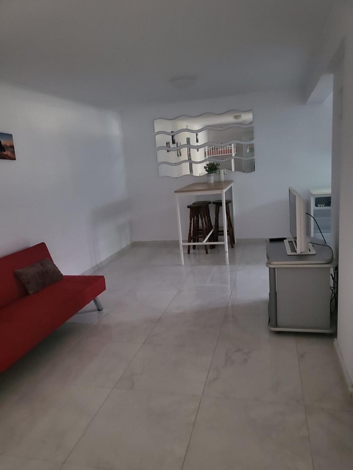 Villa Neyla Four Bedroom Coral Bay Beach Front Exterior foto